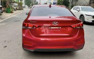 Hyundai i10 2018 - Hyundai 2018 tại Thái Nguyên giá 465 triệu tại Thái Nguyên