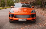 Porsche Cayenne S 2019 - Porsche Cayenne S 2019 giá 2 tỷ tại Hà Nội