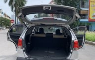 Kia Sorento 2012 - Em cần bán SUV 7 chỗ rẻ nhất phân khúc giá 430 triệu tại Hà Nội