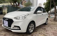 Hyundai i10 2018 - Hyundai 2018 số sàn giá 20 triệu tại Hà Nội