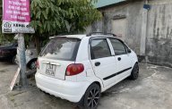 Daewoo Matiz 2004 - Thanh lý lấy chỗ giá 28 triệu tại Nghệ An