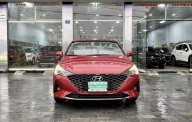 Hyundai Accent 2021 - Xe còn rất mới, giá hợp lý giá 505 triệu tại Ninh Bình