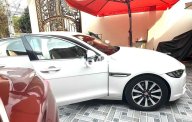 Jaguar XE  2016 CHÍNH CHỦ-THỂ THAO-SIÊU LUỚT 2015 - JAGUAR 2016 CHÍNH CHỦ-THỂ THAO-SIÊU LUỚT giá 970 triệu tại Tây Ninh