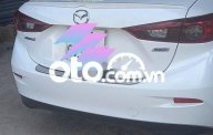 Mazda 3  2016 2016 - Mazda3 2016 giá 435 triệu tại Vĩnh Long