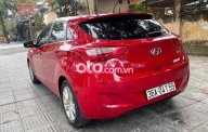 Hyundai i30  2013 nhập khẩu 2013 - I30 2013 nhập khẩu giá 400 triệu tại Hà Nội