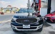 Ford Everest 2021 - Giá 1 tỷ 30 triệu giá 1 tỷ 30 tr tại Bình Dương