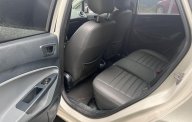 Ford Fiesta 2013 - 1 chủ từ đầu giá 305 triệu tại Hà Nội