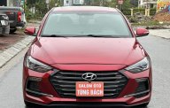 Hyundai Elantra 2018 - Hyundai Elantra 2018 giá 530 triệu tại Hà Nội