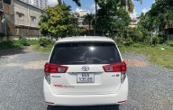 Toyota Innova 2020 - Toyota Innova 2020 giá 715 triệu tại Hà Nội