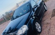 Chevrolet Lacetti 2005 - Chevrolet Lacetti 2005 số tự động giá 79 triệu tại Hà Nội