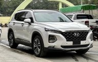 Hyundai Santa Fe 2020 - Hyundai Santa Fe 2020 giá Giá thỏa thuận tại Hà Nội