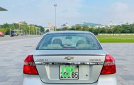 Chevrolet Aveo 2017 - Chevrolet Aveo 2017 số sàn tại Vĩnh Phúc giá 200 triệu tại Vĩnh Phúc