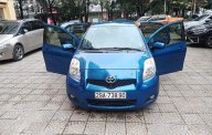 Toyota Yaris 2010 - Toyota Yaris 2010 số tự động tại Hà Nội giá 319 triệu tại Hà Nội