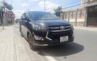 Toyota Innova 2019 - Xe gia đình không kinh doanh giá 649 triệu tại Hà Nội