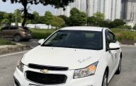 Chevrolet Cruze 2017 - Xe đẹp zin giá 315 triệu tại Hà Nội