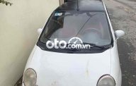 Daewoo Matiz bán  tập lái 2003 - bán matiz tập lái giá 30 triệu tại Hải Dương