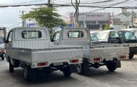 Suzuki Super Carry Pro 2022 - Khuyến mại đến 15 triệu và quà tặng - Sẵn xe đủ màu giá 324 triệu tại Tp.HCM