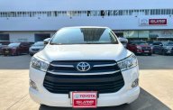 Toyota Innova 2019 - Số sang biển 60A - Mua xe tại hãng giá 622 triệu tại Tp.HCM