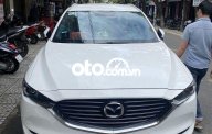 Mazda CX-8 Cx8 deluxe 2020 2020 - Cx8 deluxe 2020 giá 850 triệu tại Đà Nẵng