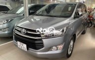 Toyota Innova  2019 2.0E số sàn xe gia đình cần bán 2019 - INNOVA 2019 2.0E số sàn xe gia đình cần bán giá 595 triệu tại Tp.HCM