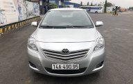 Toyota Vios 2011 - Gia đình sử dụng giữ gìn giá 248 triệu tại Hải Phòng
