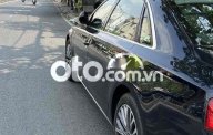 Audi A8  L 2012 2011 - Audi A8L 2012 giá 990 triệu tại Tp.HCM