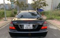 Mercedes-Benz E200 2007 - Xe đẹp miên man giá 275 triệu tại Hải Dương