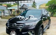 Toyota Fortuner 🔥[Cần Bán]  máy dầu , số sàn 🔥 2017 - 🔥[Cần Bán] Fortuner máy dầu , số sàn 🔥 giá 820 triệu tại Bình Thuận  