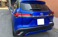 Toyota Corolla Cross 2020 - Toyota Corolla Cross 2020 giá Giá thỏa thuận tại Hà Nội