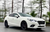 Mazda 3 2016 - Mazda 3 2016 giá 499 triệu tại Hà Nội