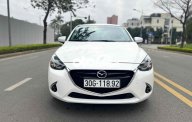Mazda 2   hatback nhập khẩu đẹp 2019 - mazda 2 hatback nhập khẩu đẹp giá 485 triệu tại Hà Nội