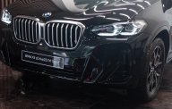 BMW X3 2022 - HÓT NHẤT TRONG THÁNG,  ƯU ĐÃI CỰC LỚN giá 1 tỷ 799 tr tại Bình Dương