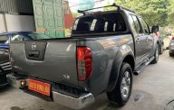 Nissan Navara 2013 - Xe màu xám, nhập khẩu Thái chính chủ giá 350 triệu tại Thái Nguyên