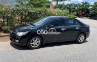 Honda Civic 2007 - civic giá 205 triệu tại Ninh Thuận