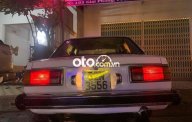 Honda Accord bán xe oto cổ 1980 - bán xe oto cổ giá 78 triệu tại Đắk Lắk