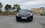 Daewoo Lacetti 2010 - Odo 15 vạn giá 216 triệu tại Hưng Yên