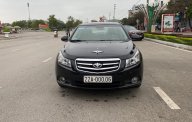 Daewoo Lacetti 2010 - Xe đẹp, 1 chủ từ đầu, giá tốt giao ngay giá 239 triệu tại Hải Dương