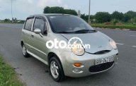 Chery QQ3 Cherry cho bác nào tập lái đi gia đình 2009 - Cherry cho bác nào tập lái đi gia đình giá 45 triệu tại Bắc Giang