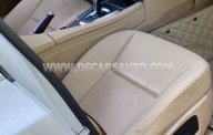 BMW 523i 2009 - Đăng ký 2010 giá 455 triệu tại Hà Nội