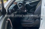 Kia Sorento 2009 - 360 triệu giá 360 triệu tại Gia Lai