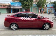 Hyundai Accent 330tr 2017 - 330tr giá 330 triệu tại Hải Phòng