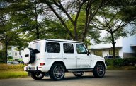 Mercedes-AMG G 63 2023 - Giao ngay giá 12 tỷ 600 tr tại Tp.HCM