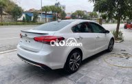 Kia Cerato   1.6 AT 2018 2018 - Kia Cerato 1.6 AT 2018 giá 495 triệu tại Quảng Ninh