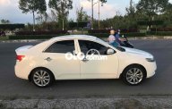 Kia Forte bán xe  2011 - bán xe forte giá 275 triệu tại Cần Thơ