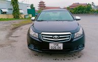 Daewoo Lacetti 2010 - Nhập khẩu Hàn Quốc giá 238 triệu tại Thái Bình