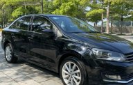 Volkswagen Polo 2017 - Volkswagen Polo 2017 số tự động tại Vĩnh Phúc giá 400 triệu tại Vĩnh Phúc