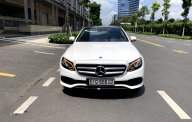 Mercedes-Benz E250 2019 - Đã độ lên E300 full carbon model 2019 biển số vip giá 1 tỷ 790 tr tại Tp.HCM