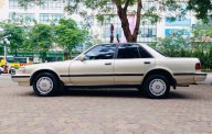 Toyota Cressida 1995 - Xe gia đình giá tốt 115tr giá 115 triệu tại Hà Nội