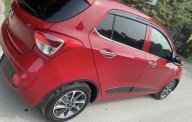 Hyundai i10 2021 - Hyundai 2021 số tự động giá 400 triệu tại Hà Nội