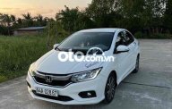 Honda City bán gắp  2017 giá 385tr 2017 - bán gắp city 2017 giá 385tr giá 385 triệu tại Cà Mau